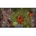 Aces of Luftwaffe (PS4), 225700, Приключения/экшен